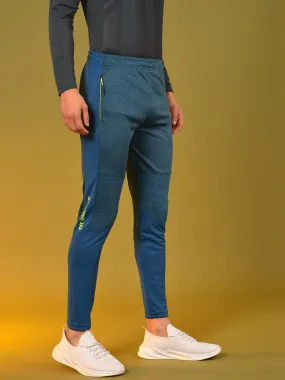 Solid Trackpants