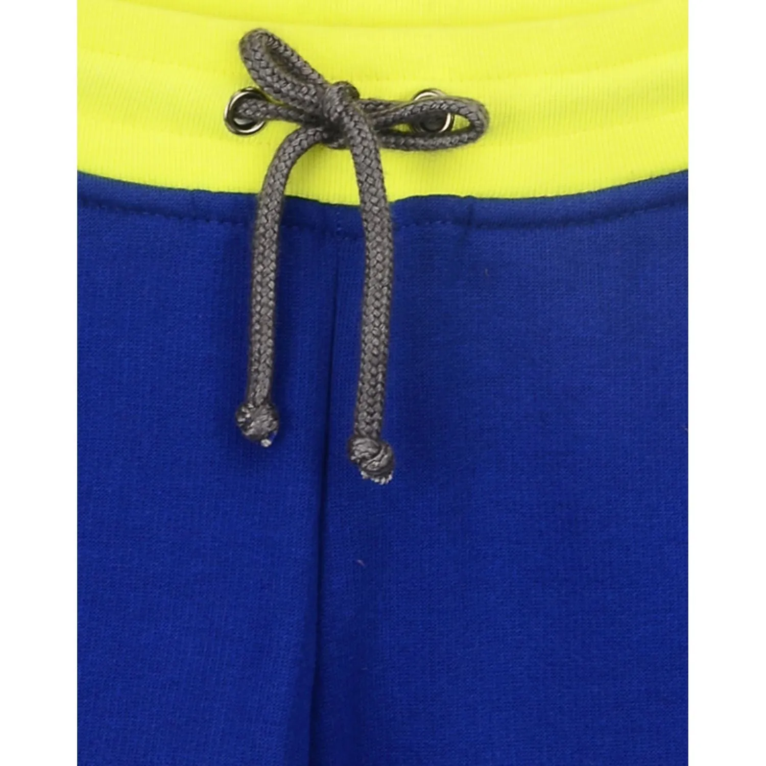 Sports Joggers