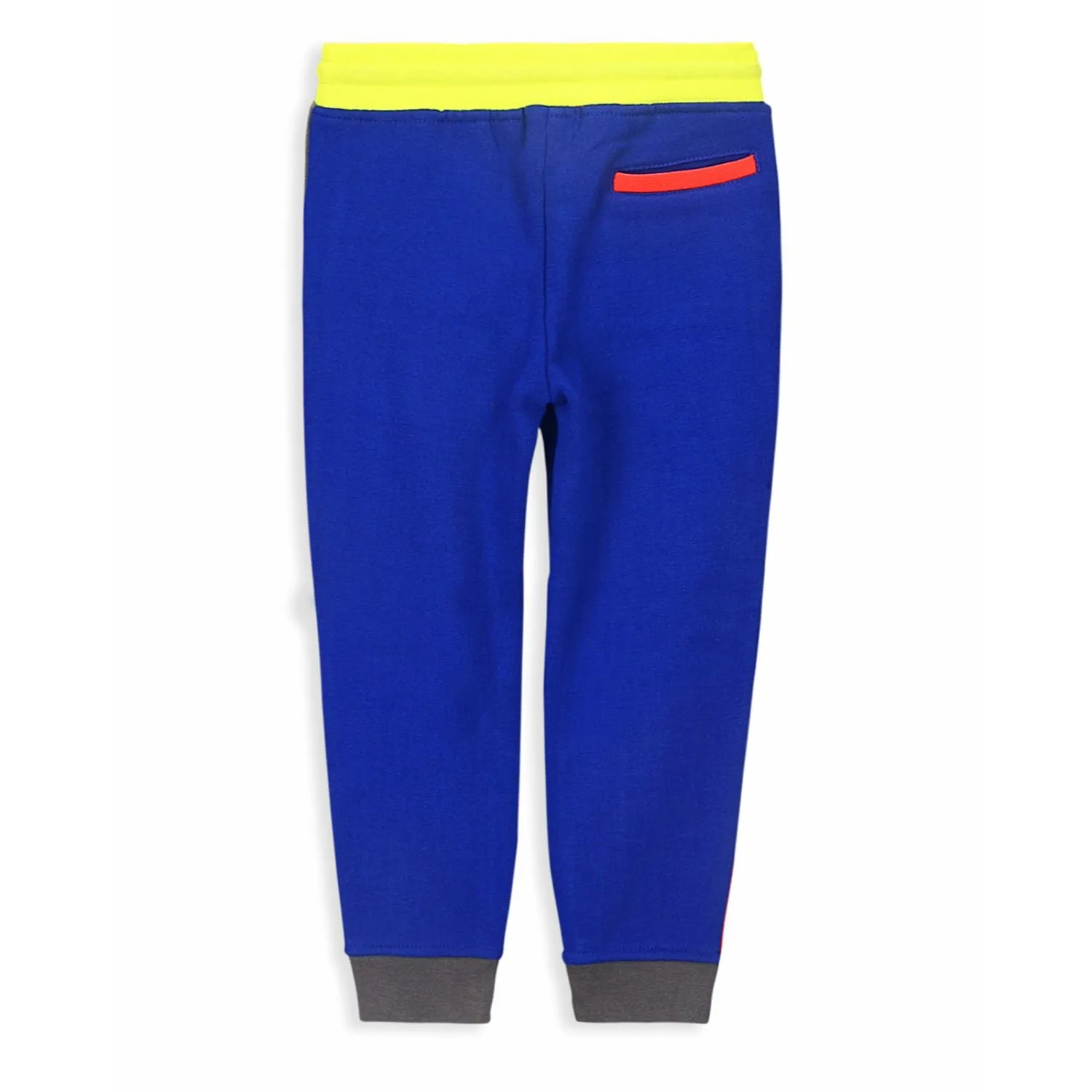 Sports Joggers