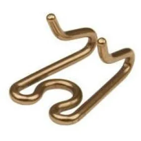 Sprenger Extra Link for Prong Collar Curogan, 3.2mm