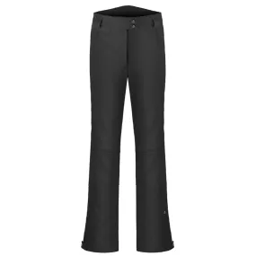 Stretch Ski Pant Short Leg