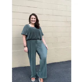 The Jasmine Bottoms