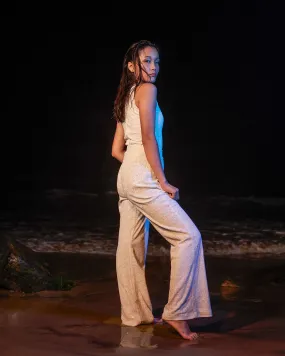 THE THREAD NETWORK PANT