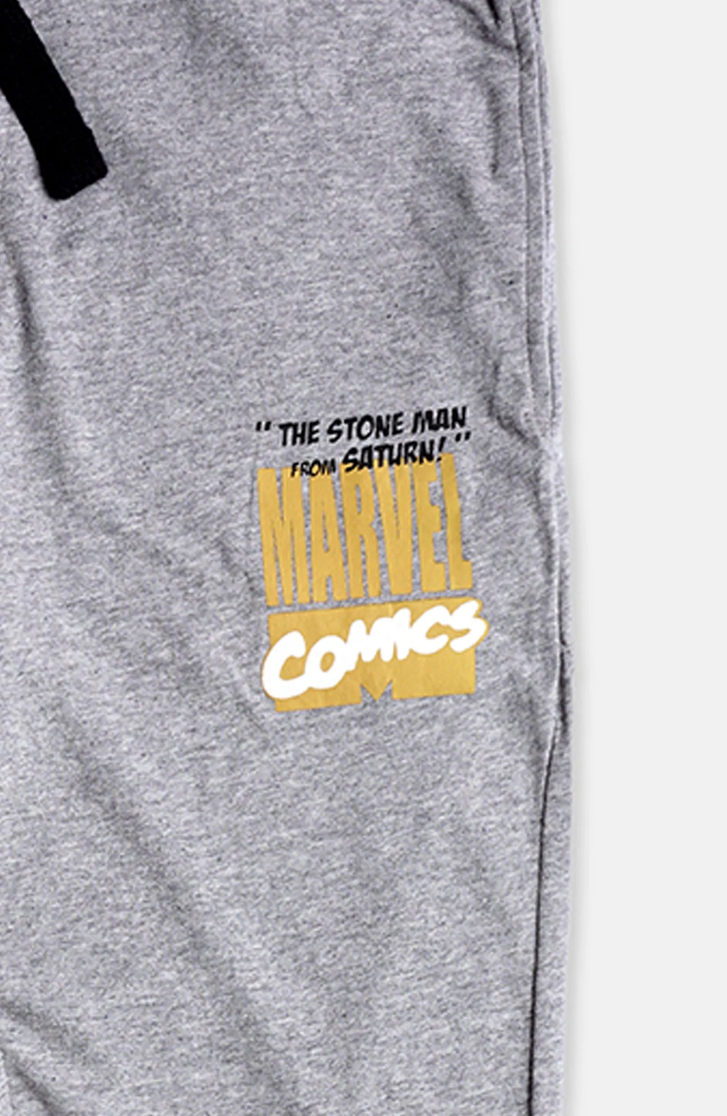 Thor Jogger Trouser