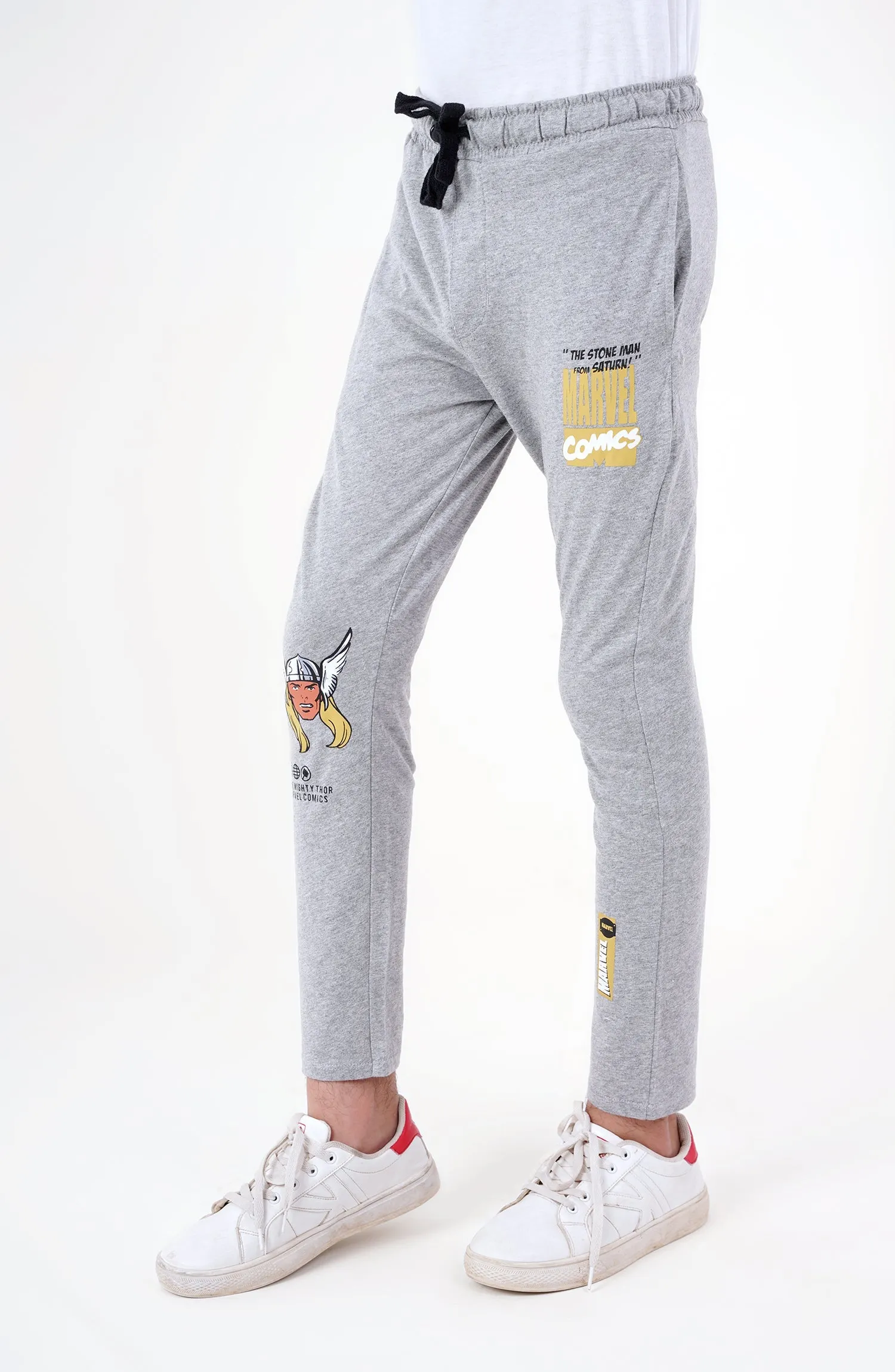 Thor Jogger Trouser