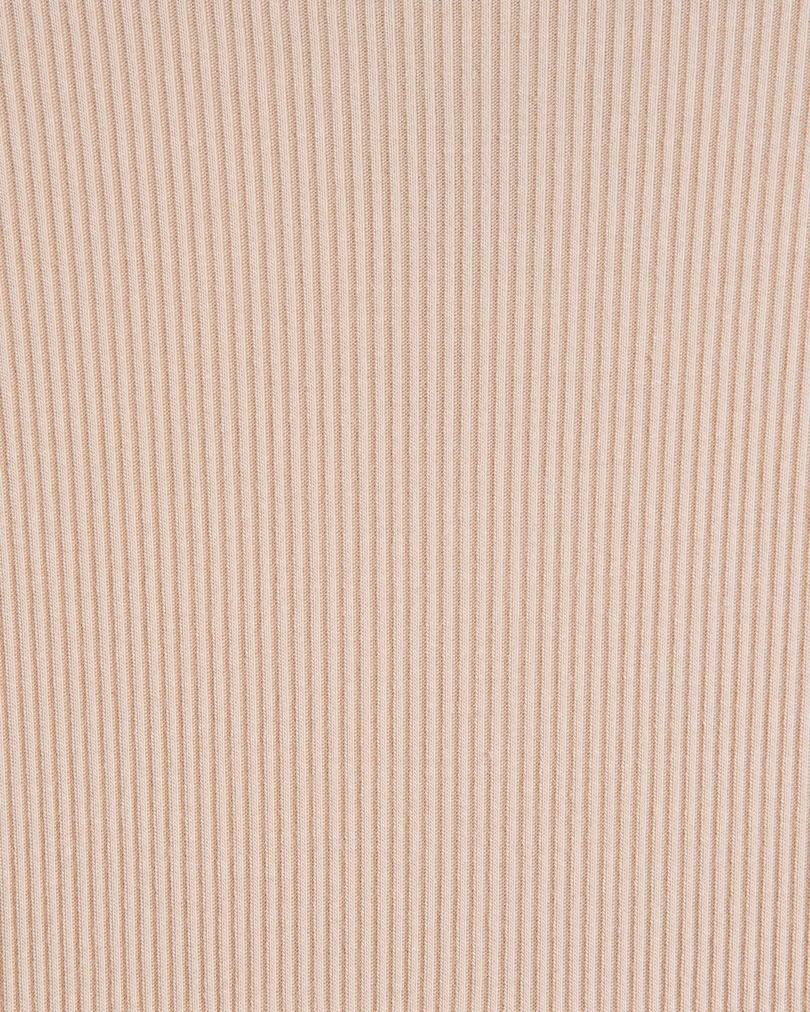 Two piece set - Oatmeal