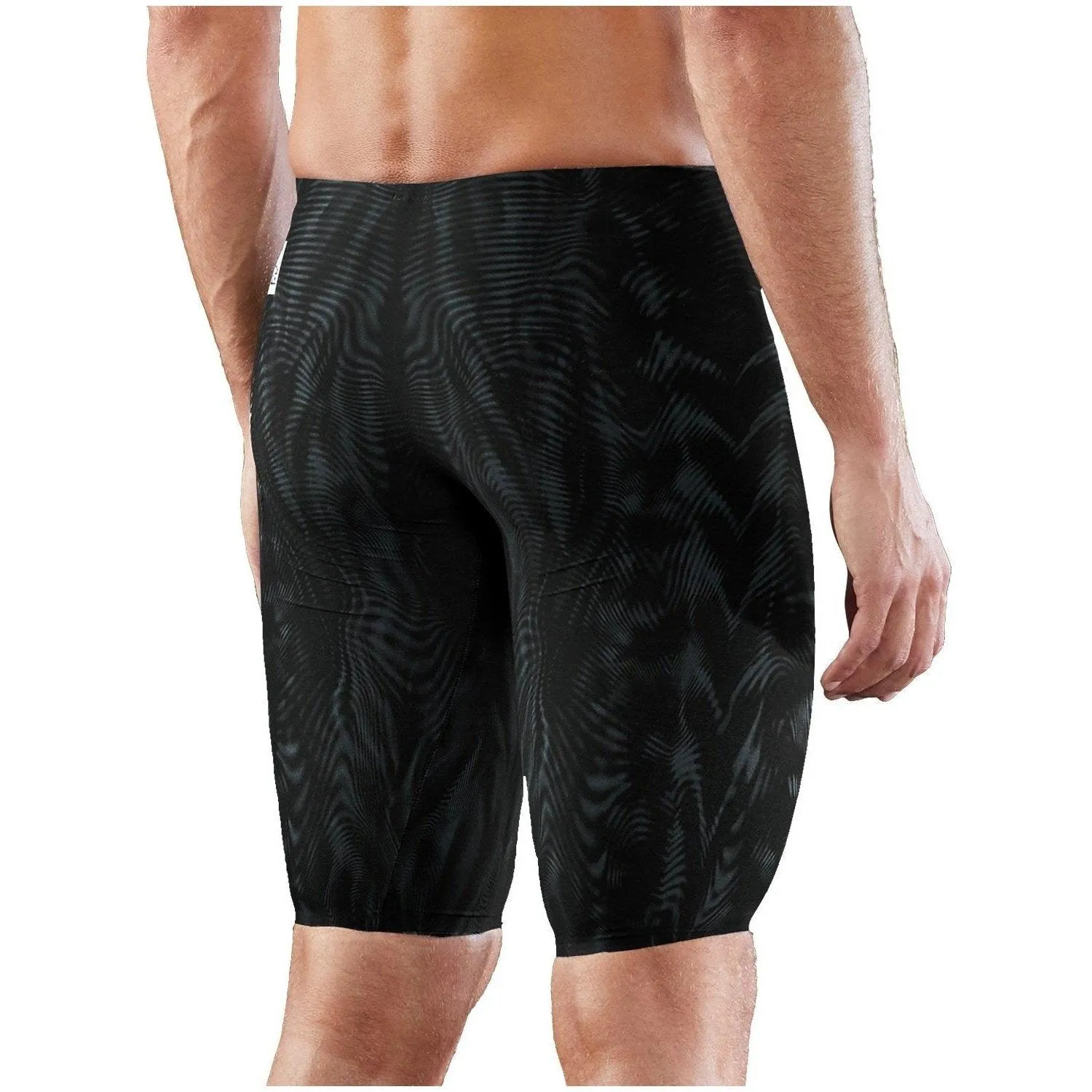 TYR Venzo Genesis High Waist Jammer