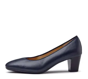 Veda Women's Pump 47mm