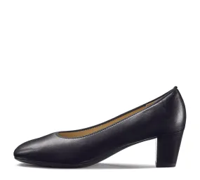 Veda Women's Pump 47mm