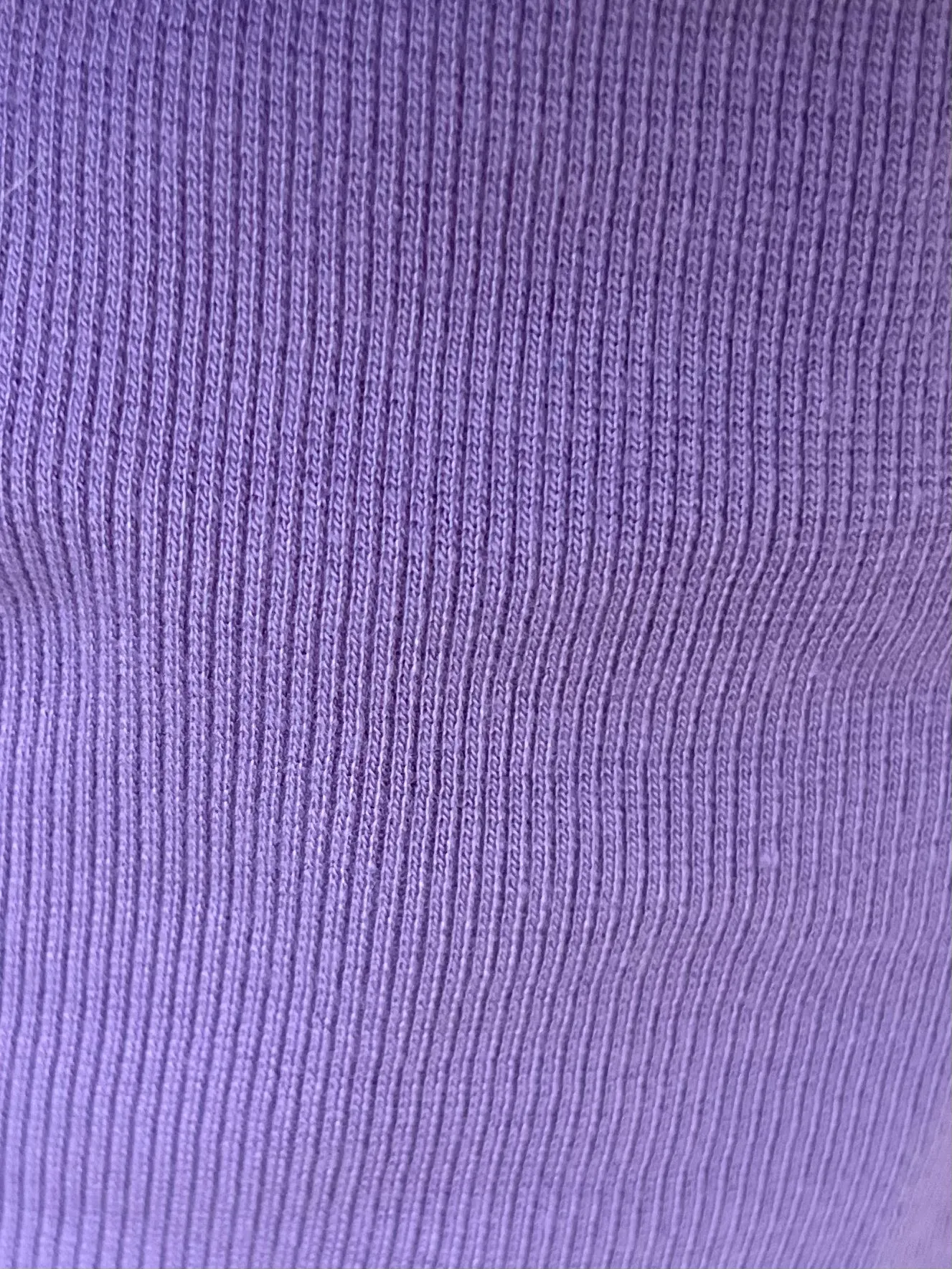Very Peri Boxer Shirt Co-ord