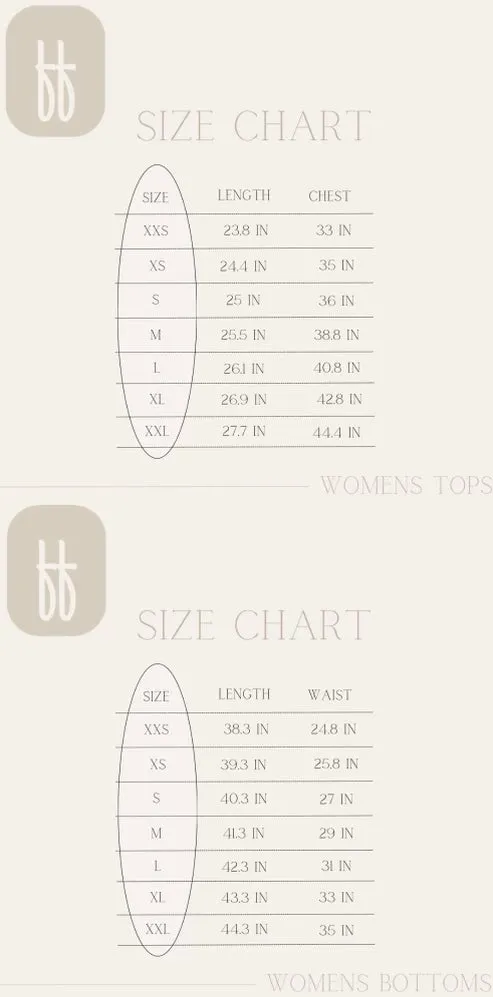 Women's Bamboo Pajamas | Charli Print