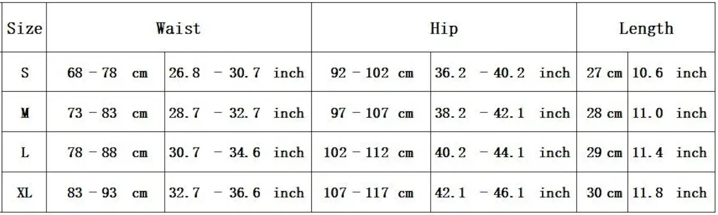 Women's Summer High Waist Casual Sequined Shorts